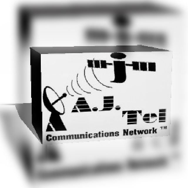 AJTEL Comunicaciones Mexico